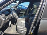 BMW X7-18