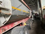 MAN TGA 18.440-7
