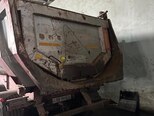 MAN TGA 18.440-5