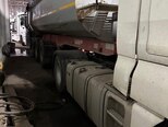 MAN TGA 18.440-3