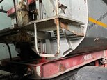 MAN TGA 18.440-4