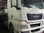 MAN TGA 18.440-2