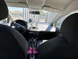 SEAT Ibiza-10