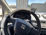 SEAT Ibiza-11