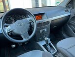 Opel Astra-3