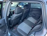 Opel Astra-2
