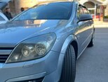 Opel Astra-4