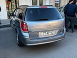 Opel Astra-5