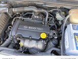 Opel Astra-7