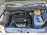 Opel Astra-8