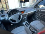 Opel Astra-6