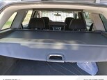 Opel Astra-9
