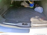 Opel Astra-10