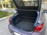 Chevrolet Cruze-20