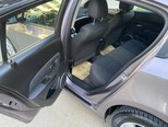 Chevrolet Cruze-16