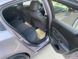 Chevrolet Cruze-14