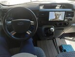 Ford Transit-14