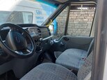 Ford Transit-13