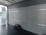 Ford Transit-15