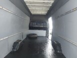 Ford Transit-16
