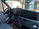 Ford Transit-11