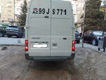 Ford Transit-6