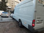 Ford Transit-4