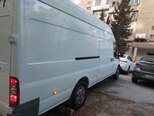 Ford Transit-5