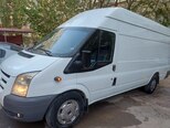 Ford Transit-2
