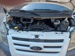 Ford Transit-10
