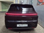 Li Auto L6-2