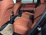 Li Auto L6-3