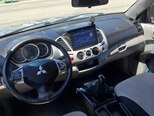 Mitsubishi L200-6