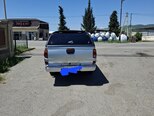 Mitsubishi L200-3