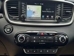 Kia Sorento-14