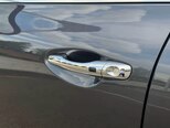 Kia Sorento-10