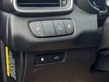 Kia Sorento-15