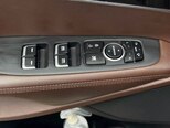 Kia Sorento-13