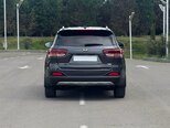 Kia Sorento-8