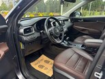 Kia Sorento-11