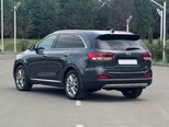 Kia Sorento-9