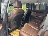 Kia Sorento-12