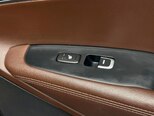 Kia Sorento-18