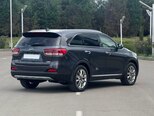 Kia Sorento-7