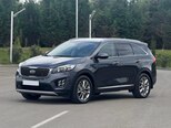 Kia Sorento-4