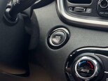 Kia Sorento-16