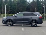 Kia Sorento-5