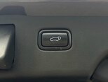 Kia Sorento-20