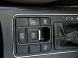 Kia Sorento-17