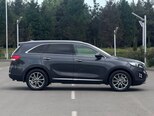 Kia Sorento-6
